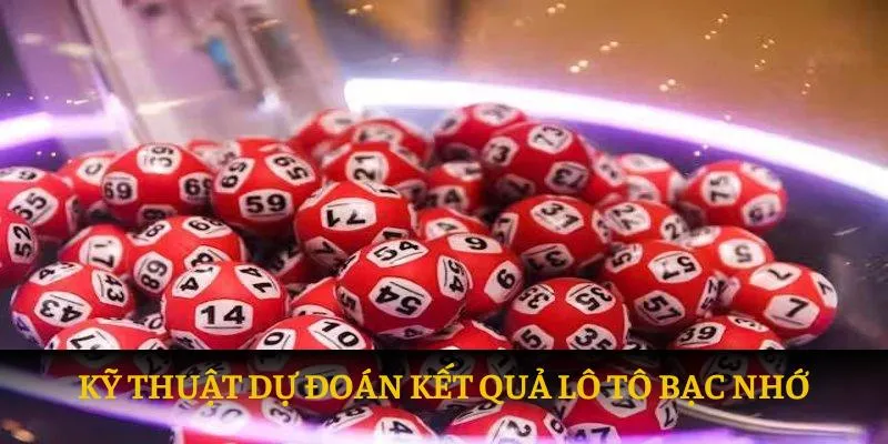 30/4 Đánh Số Gì - Chuẩn Bị Để Thắng Lớn Trong Tầm Tay Tại WW88 5 Kỹ thuật dự đoán kết quả lô tô bạc nhớ