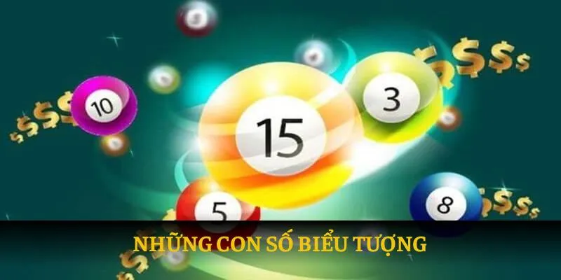 30/4 Đánh Số Gì - Chuẩn Bị Để Thắng Lớn Trong Tầm Tay Tại WW88 2 30/4 đánh số gì - những con số biểu tượng
