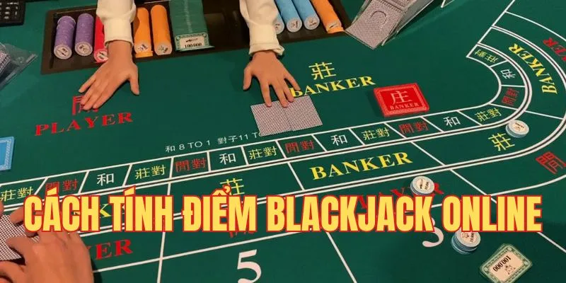 Blackjack Online WW88 - Game Bài Thịnh Hành Nên Trải Nghiệm 3 Cách tính điểm bài Blackjack trên bàn cược