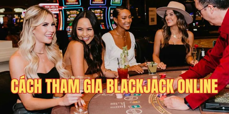 Blackjack Online WW88 - Game Bài Thịnh Hành Nên Trải Nghiệm 4 Hướng dẫn cách tham gia cược Blackjack