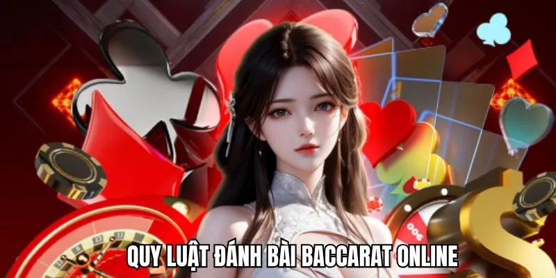 Baccarat Online - Nhập Môn Casino Hiện Đại Bậc Nhất Tại WW88 4 Bỏ túi những bí kíp vàng khi trải nghiệm Baccarat trực tuyến
