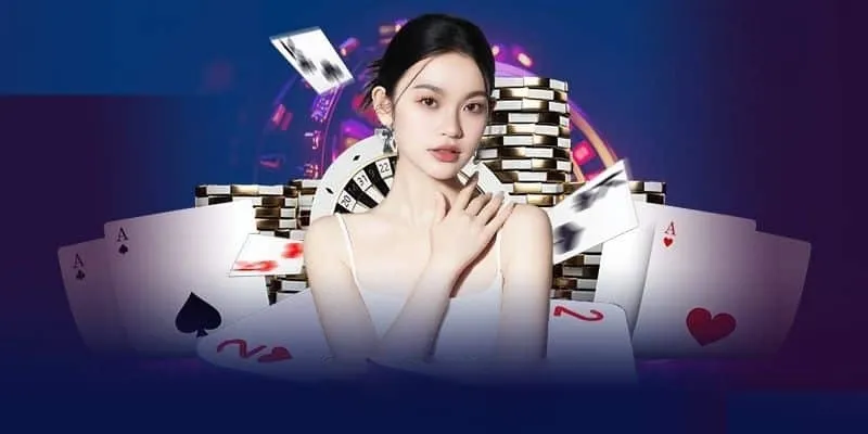 Nạp Tiền WW88 – Giao Dịch Mượt Mà, Trải Nghiệm Bùng Nổ 3 Các thao tác đăng ký siêu đơn giản