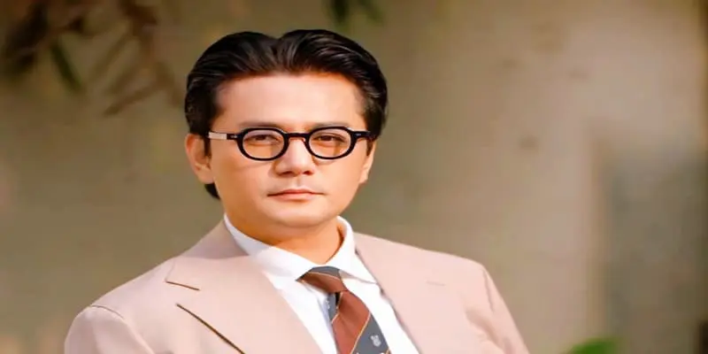 CEO Minh Cường – Lãnh Đạo Tài Ba Đằng Sau Thành Công WW88 1 CEO Minh Cường - lãnh đạo xuất chúng