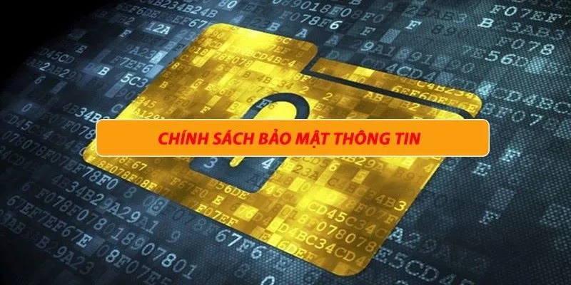 Chính Sách Bảo Mật WW88 - Bảo Vệ Quyền Lợi Người Chơi Khi Tham Gia 2 Chính sách bảo mật gồm những yếu tố quan trọng