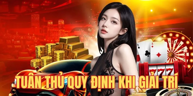 Chơi Có Trách Nhiệm - Cập Nhật Thông Tin Quy Định WW88 2 Tuân thủ theo quy định nhà cái