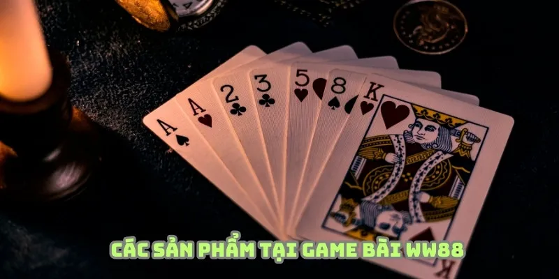 Đa dạng các siêu phẩm chất lượng để hội viên trải nghiệm
