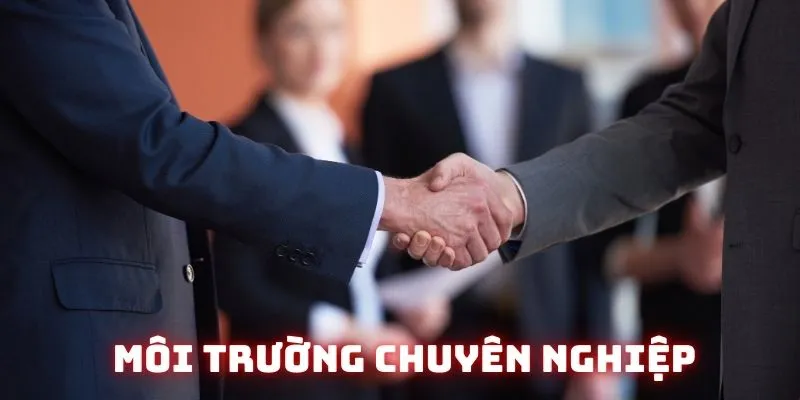 Đại lý WW88 – Thu Nhập Ổn Định, Không Cần Vốn, Sinh Lời Cao 4 4 điều kiện tiên quyết để bạn trở thành đại lý cho thương hiệu