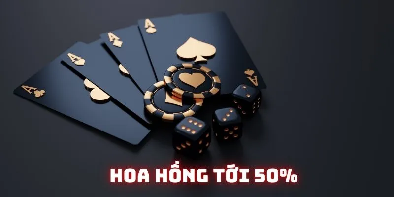 Đại lý WW88 – Thu Nhập Ổn Định, Không Cần Vốn, Sinh Lời Cao 2 Tham gia làm đối tác để nhận được phí hoa hồng cực khủng