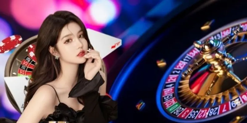 Về Chúng Tôi WW88 – Nhà Cái Hàng Đầu Trong Cá Cược Trực Tuyến 3 Danh mục game siêu đa dạng