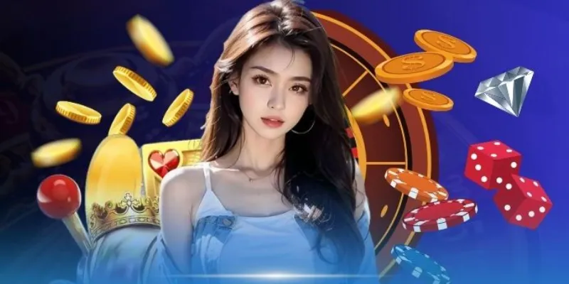 Đăng Ký WW88 - Bước Đầu Đến Với Thế Giới Cá Cược Đỉnh Cao 2 Điều kiện đăng ký WW88 mà người chơi cần biết