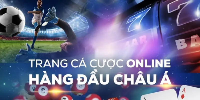CEO Minh Cường – Lãnh Đạo Tài Ba Đằng Sau Thành Công WW88 3 Định hướng phát triển nhà cái