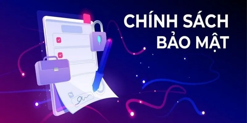 Chính Sách Bảo Mật WW88 - Bảo Vệ Quyền Lợi Người Chơi Khi Tham Gia 1 Hiểu sơ lược về chính sách bảo mật tại nhà cái
