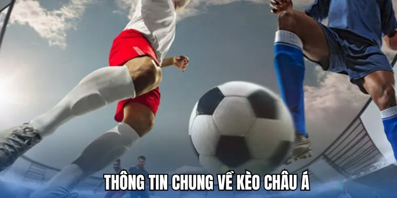 Kèo Châu Á - Thử Thách “Xuống Xác” Cá Độ Bóng Đá 2025 2 Hiểu rõ chi tiết về Handicap để đưa ra quyết định chính xác