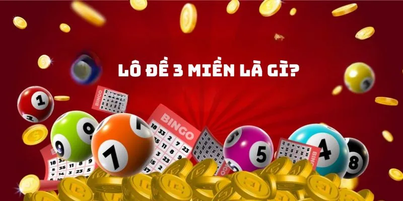 Chơi Lô Đề 3 Miền Tại WW88 Ngập Tràn Phần Thưởng Xanh Chín 2 Cùng chơi lô đề 3 miền online nhận thưởng khủng tại WW88