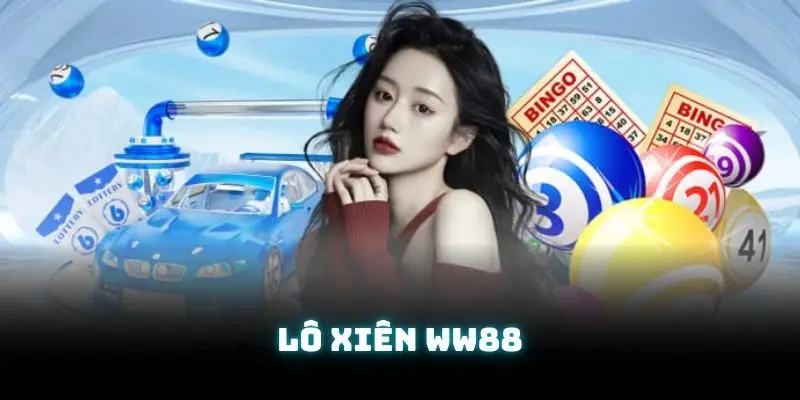 Lô xiên ww88