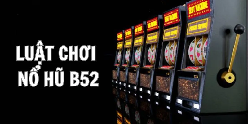 Nổ Hũ B52 - Tìm Kiếm Giải Jackpot Thú Vị Tại WW88 5 Chiến thuật chơi game nổ hũ B52 hiệu quả hàng đầu