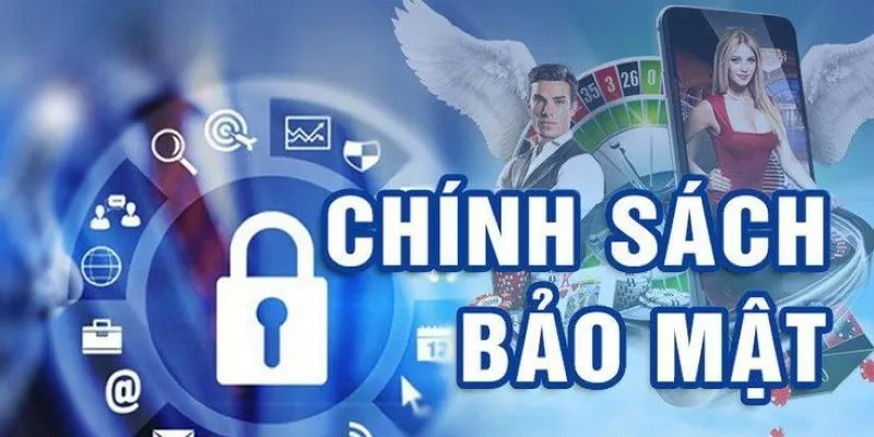 Chính Sách Bảo Mật WW88 - Bảo Vệ Quyền Lợi Người Chơi Khi Tham Gia 3 Một số chính sách bảo mật tại nhà cái WW88