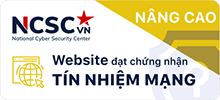 ncsc-tin-nhiem-ww88