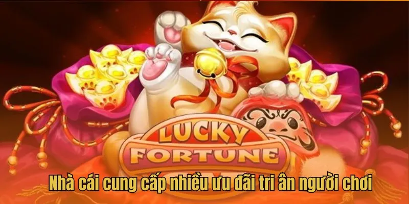 Nổ Hũ Ăn Tiền WW88 - Cơ Hội Kiếm Thưởng Giá Trị Khủng 3 Nhà cái cung cấp nhiều ưu đãi tri ân người chơi