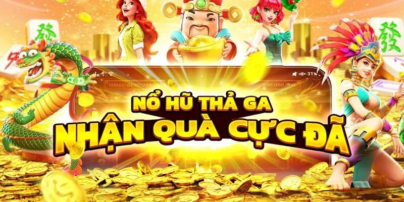 Nổ Hũ WW88 hỗ trợ thành viên 24/7