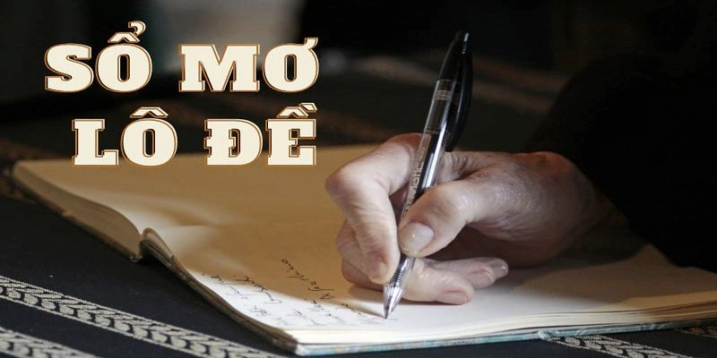 Sổ Mơ Lô Đề WW88 - Giải Mã Giấc Mơ Và Tìm Con Số May Mắn 3 Hướng dẫn các thao tác dùng sổ mơ tại nền tảng