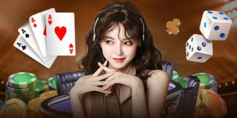 Đăng Ký WW88 - Bước Đầu Đến Với Thế Giới Cá Cược Đỉnh Cao 4 Tham khảo các câu hỏi thường gặp để nâng cao trải nghiệm cá cược