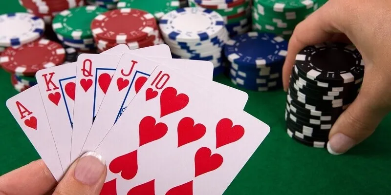 Binh Xập Xám - Game Bài Hấp Dẫn Cho Các Tín Đồ Tại WW88 3 Thuật ngữ trong binh xập xám vô cùng quan trọng