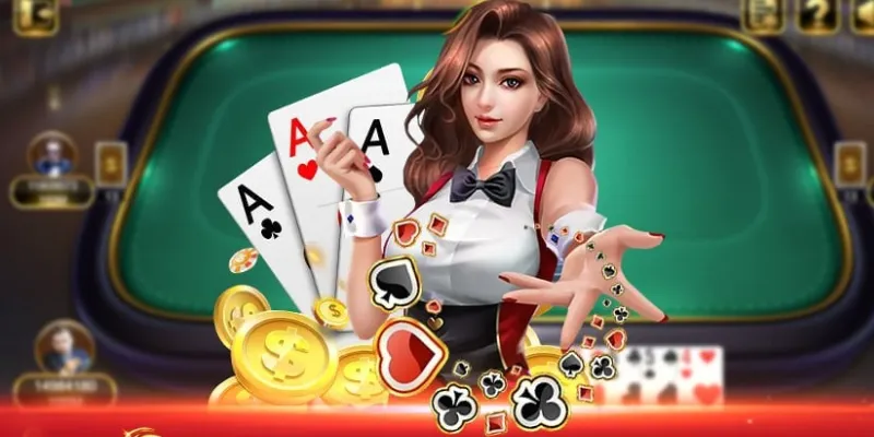 Về Chúng Tôi WW88 – Nhà Cái Hàng Đầu Trong Cá Cược Trực Tuyến 1 Tìm hiểu về chúng tôi WW88