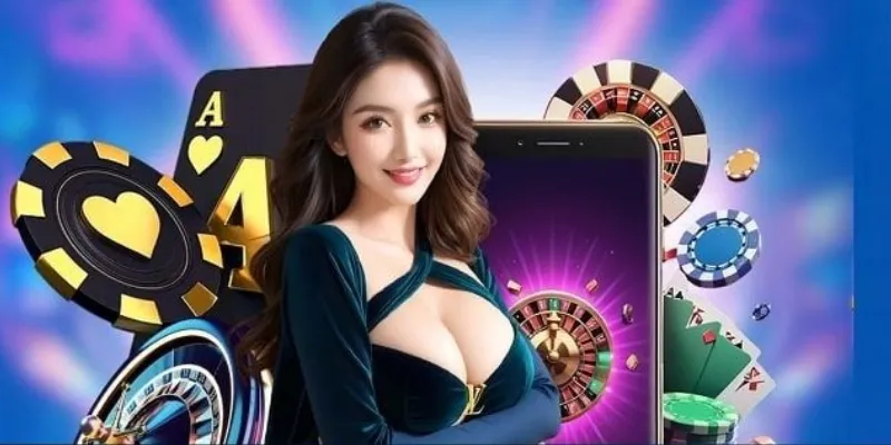 Về Chúng Tôi WW88 – Nhà Cái Hàng Đầu Trong Cá Cược Trực Tuyến 2 Về chúng tôi - có rất nhiều ưu điểm nổi bật