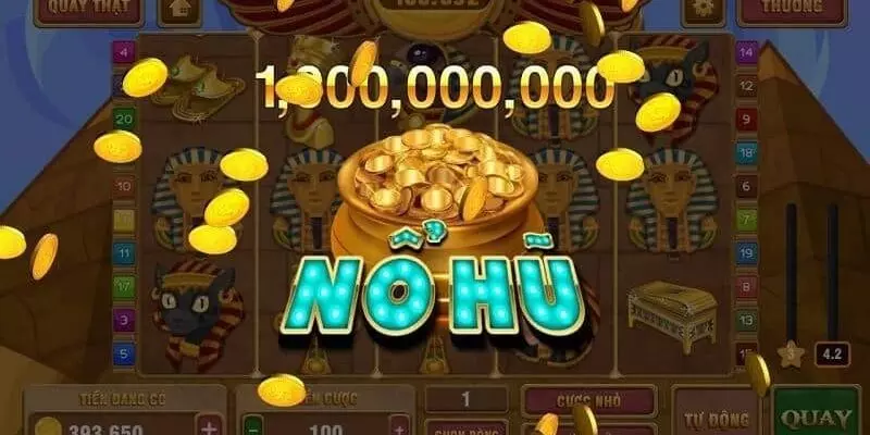 Nổ Hũ Tài Xỉu WW88 - Chinh Phục Cơ Hội Đổi Đời Từ Những Vòng Quay 5 Vô vàn các tip hay để tân binh dễ dàng tăng thắng lớn