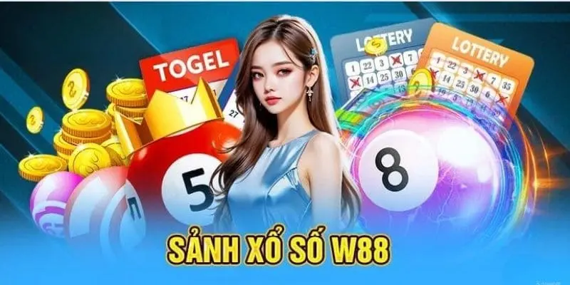 Đánh giá về đặc điểm của sảnh game