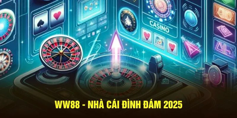 WW88 – Link Chính Thức Vào WW 88 BMW , Hướng Dẫn Đăng Ký Ngay 10 Đôi nét về thương hiệu WW88 đang làm mưa làm gió trên thị trường cá cược